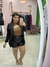Blazer Ágata Alfaiataria 737 - loja online