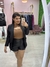 Blazer Ágata Alfaiataria 737 - bbonitta