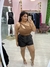 Body Ágata Gota 734 - comprar online