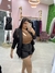 Blazer Ágata Alfaiataria 737 - comprar online