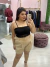 Top Renda Reto 741 na internet