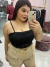 Top Renda Reto 741 - bbonitta