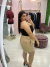 Top Renda Reto 741 - loja online