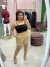 Top Renda Reto 741 - comprar online