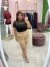 Imagem do Top Renda Reto 741