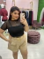 Top Renda Reto 741
