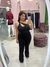 Body Ágata Gota 734 - comprar online