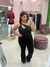 Imagem do Body Ágata Gota 734