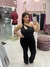 Body Ágata Gota 734
