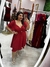 Vestido Curto Simone Franzido 486 na internet