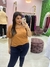 Blusa Helo 145