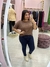 Blusa Helo 145 - loja online