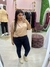 Blusa Helo 145 - loja online