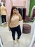 Imagem do Blusa Helo 145