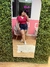 Cropped Canelado Mari 411 - bbonitta