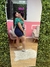 Cropped Canelado Mari 411 - bbonitta