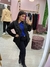 Blazer Alfaiataria Lupita 757 na internet