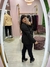 Blazer Alfaiataria Lupita 757 - bbonitta