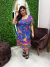 Imagem do Vestido Sara Tropical Midi 243