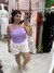 Cropped Regata Kelly 458 - bbonitta