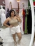 Cropped Regata Kelly 458 - bbonitta