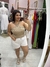Cropped Regata Kelly 458 na internet