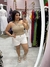 Imagem do Cropped Regata Kelly 458