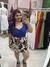 Cropped Jojo 040 - loja online