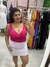 Regata Lana Nó 408 na internet