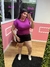 Blusa Fabi 2 139 na internet