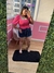 Imagem do Blusa Ana Ruga Manga Princesa 363