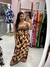 Vestido Kelly Tropical Longo 453 - bbonitta
