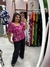 Imagem do Blusa Duna Veronica 531