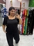 Blusa Duna Veronica 531 na internet