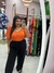 Blusa Duna Veronica 531 - comprar online