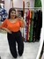 Blusa Duna Veronica 531 - loja online