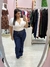 Body Decote em Nó 049 - comprar online