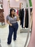 Body Decote em Nó 049 na internet