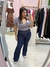 Body Decote em Nó 049 - loja online