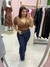 Body Decote em Nó 049 - bbonitta
