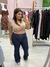 Body Decote em Nó 049 na internet