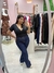 Imagem do Body Decote em Nó 049
