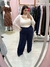 Calça Pantalona Duna 093 - loja online