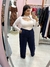 Calça Pantalona Duna 093 - bbonitta