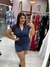 Imagem do Blusa Veronica Viscolycra 527