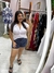 Blusa Veronica Viscolycra 527 - bbonitta