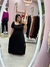 Vestido Viscolinho Liz 777 - loja online