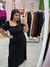 Vestido Viscolinho Liz 777 - bbonitta