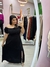 Vestido Viscolinho Liz 777 na internet