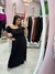 Vestido Viscolinho Liz 777 - loja online